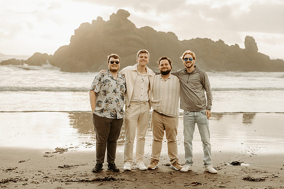 Caleb-Hope-proposal-depoe-bay-oregon-photos (5 of 51)