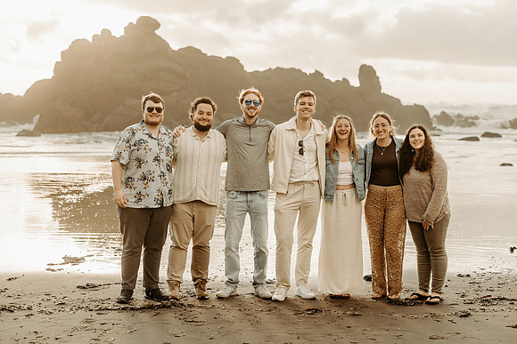 Caleb-Hope-proposal-depoe-bay-oregon-photos (3 of 51)