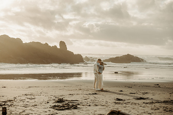 Caleb-Hope-proposal-depoe-bay-oregon-photos (2 of 51)