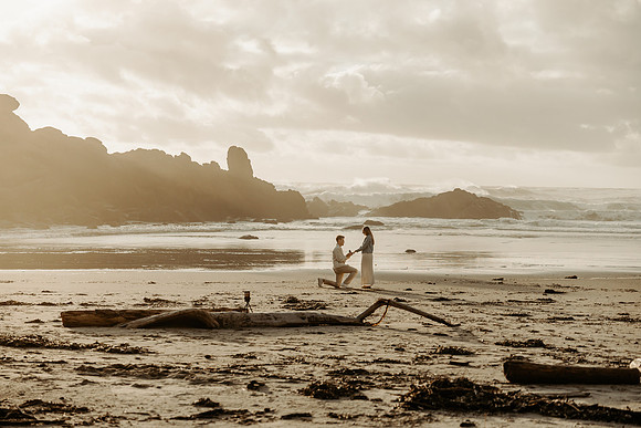 Caleb-Hope-proposal-depoe-bay-oregon-photos (1 of 51)
