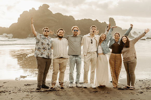 Caleb-Hope-proposal-depoe-bay-oregon-photos (4 of 51)