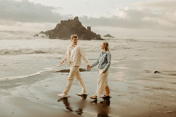 Caleb-Hope-proposal-depoe-bay-oregon-photos (8 of 51)