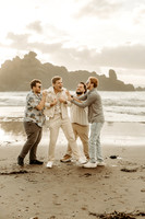 Caleb-Hope-proposal-depoe-bay-oregon-photos (6 of 51)