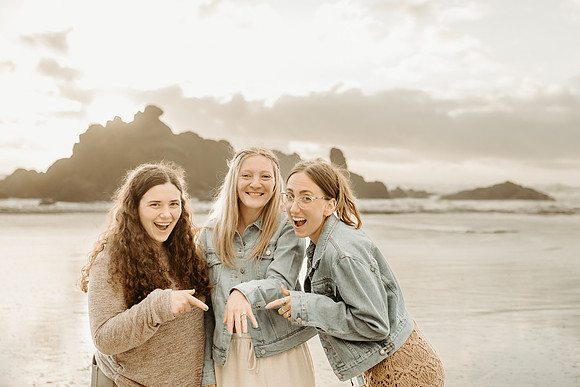 Caleb-Hope-proposal-depoe-bay-oregon-photos (7 of 51)