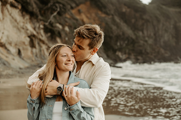 Caleb-Hope-proposal-depoe-bay-oregon-photos (10 of 51)