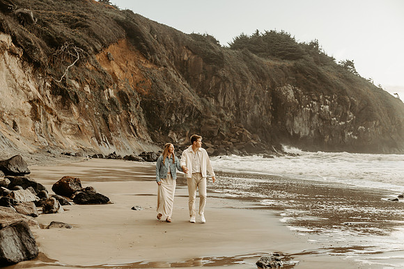 Caleb-Hope-proposal-depoe-bay-oregon-photos (9 of 51)