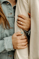 Caleb-Hope-proposal-depoe-bay-oregon-photos (12 of 51)