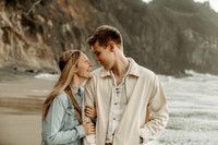 Caleb-Hope-proposal-depoe-bay-oregon-photos (13 of 51)