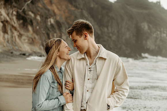 Caleb-Hope-proposal-depoe-bay-oregon-photos (13 of 51)