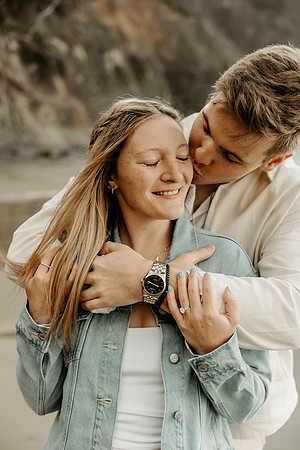 Caleb-Hope-proposal-depoe-bay-oregon-photos (11 of 51)