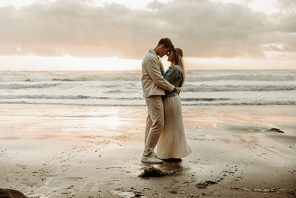 Caleb-Hope-proposal-depoe-bay-oregon-photos (15 of 51)