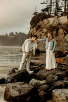 Caleb-Hope-proposal-depoe-bay-oregon-photos (14 of 51)