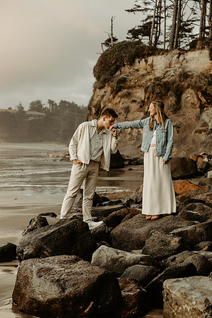Caleb-Hope-proposal-depoe-bay-oregon-photos (14 of 51)