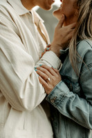 Caleb-Hope-proposal-depoe-bay-oregon-photos (17 of 51)