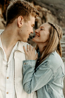 Caleb-Hope-proposal-depoe-bay-oregon-photos (18 of 51)
