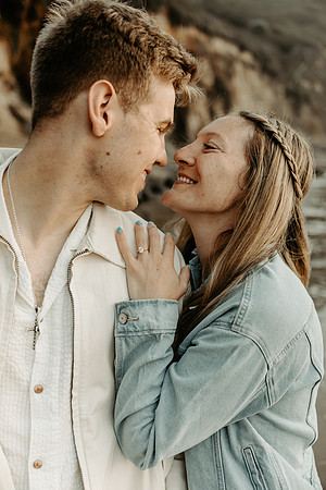 Caleb-Hope-proposal-depoe-bay-oregon-photos (18 of 51)
