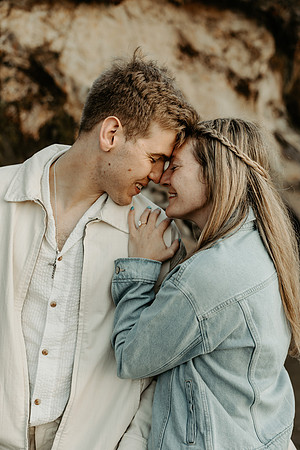 Caleb-Hope-proposal-depoe-bay-oregon-photos (19 of 51)