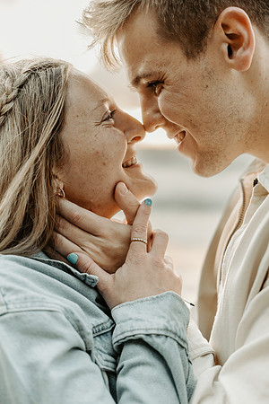 Caleb-Hope-proposal-depoe-bay-oregon-photos (20 of 51)