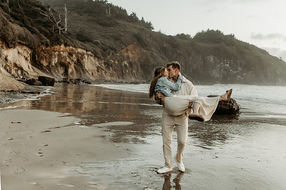 Caleb-Hope-proposal-depoe-bay-oregon-photos (21 of 51)