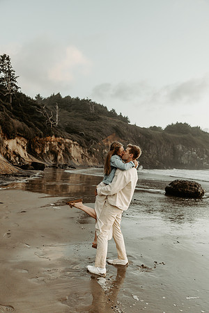 Caleb-Hope-proposal-depoe-bay-oregon-photos (22 of 51)