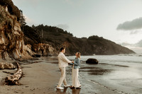 Caleb-Hope-proposal-depoe-bay-oregon-photos (23 of 51)