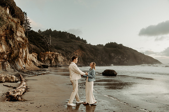 Caleb-Hope-proposal-depoe-bay-oregon-photos (23 of 51)