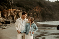 Caleb-Hope-proposal-depoe-bay-oregon-photos (24 of 51)