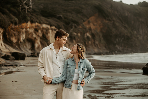 Caleb-Hope-proposal-depoe-bay-oregon-photos (24 of 51)