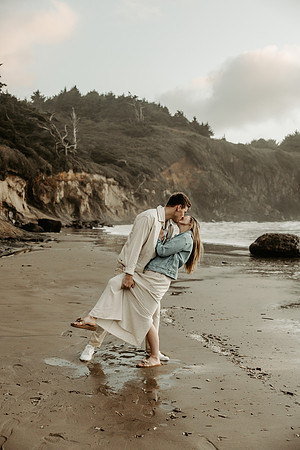 Caleb-Hope-proposal-depoe-bay-oregon-photos (26 of 51)