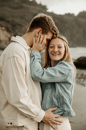 Caleb-Hope-proposal-depoe-bay-oregon-photos (27 of 51)