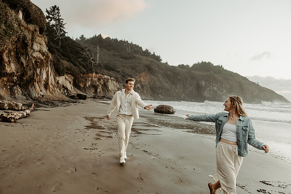 Caleb-Hope-proposal-depoe-bay-oregon-photos (29 of 51)