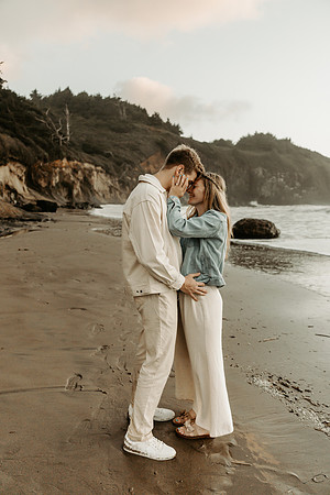 Caleb-Hope-proposal-depoe-bay-oregon-photos (28 of 51)