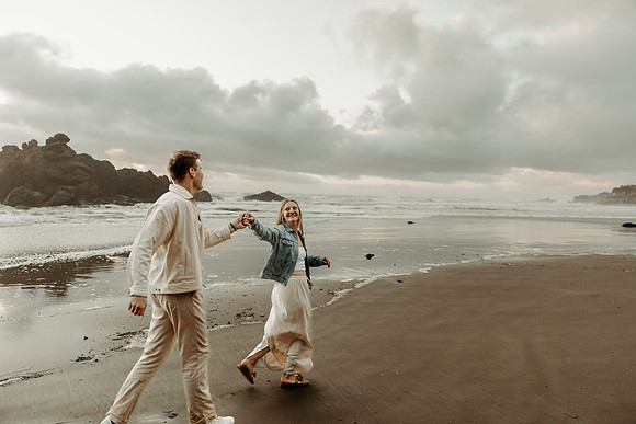 Caleb-Hope-proposal-depoe-bay-oregon-photos (30 of 51)