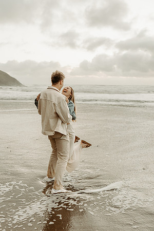 Caleb-Hope-proposal-depoe-bay-oregon-photos (34 of 51)