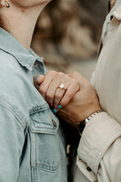 Caleb-Hope-proposal-depoe-bay-oregon-photos (32 of 51)
