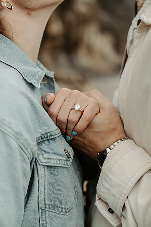 Caleb-Hope-proposal-depoe-bay-oregon-photos (32 of 51)