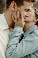 Caleb-Hope-proposal-depoe-bay-oregon-photos (33 of 51)