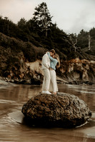 Caleb-Hope-proposal-depoe-bay-oregon-photos (35 of 51)