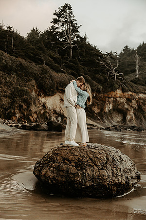 Caleb-Hope-proposal-depoe-bay-oregon-photos (35 of 51)