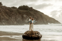 Caleb-Hope-proposal-depoe-bay-oregon-photos (38 of 51)