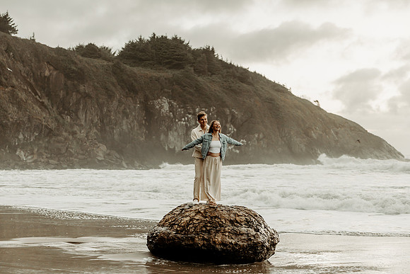 Caleb-Hope-proposal-depoe-bay-oregon-photos (38 of 51)