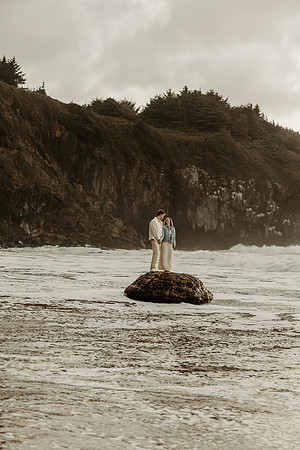 Caleb-Hope-proposal-depoe-bay-oregon-photos (36 of 51)