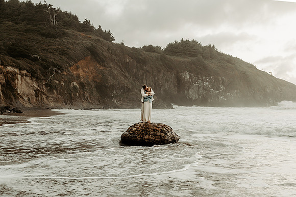 Caleb-Hope-proposal-depoe-bay-oregon-photos (39 of 51)
