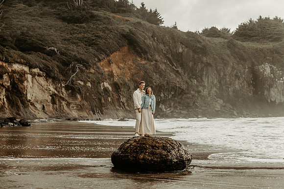 Caleb-Hope-proposal-depoe-bay-oregon-photos (37 of 51)