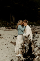 Caleb-Hope-proposal-depoe-bay-oregon-photos (42 of 51)