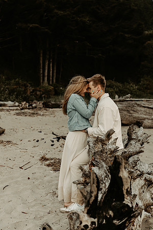 Caleb-Hope-proposal-depoe-bay-oregon-photos (42 of 51)