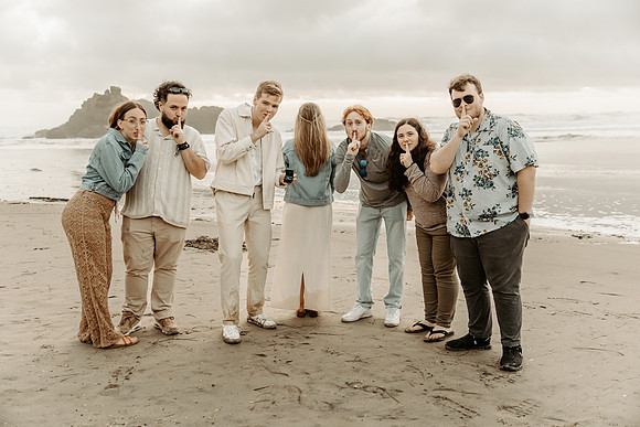 Caleb-Hope-proposal-depoe-bay-oregon-photos (43 of 51)