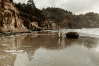 Caleb-Hope-proposal-depoe-bay-oregon-photos (40 of 51)