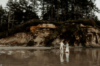 Caleb-Hope-proposal-depoe-bay-oregon-photos (41 of 51)