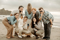 Caleb-Hope-proposal-depoe-bay-oregon-photos (44 of 51)